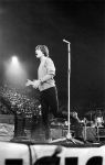 Rolling Stones - апрель 1964