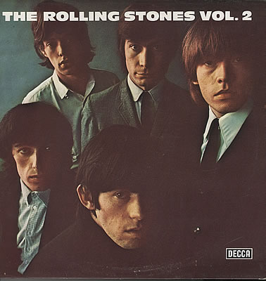 Rolling-Stones-The-Rolling-Stone-375611.jpg